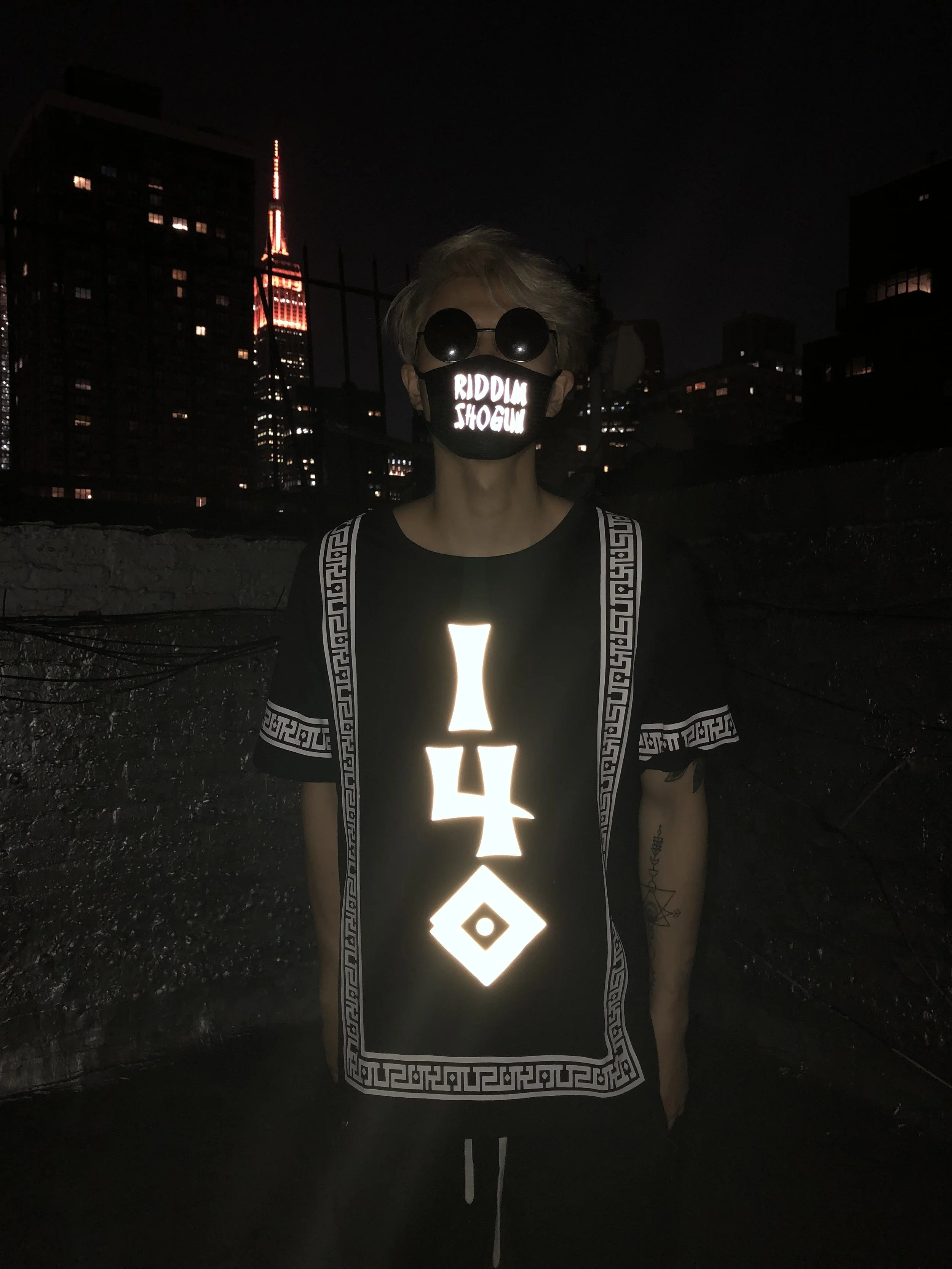 RIDDIM SHOGUN.JPG