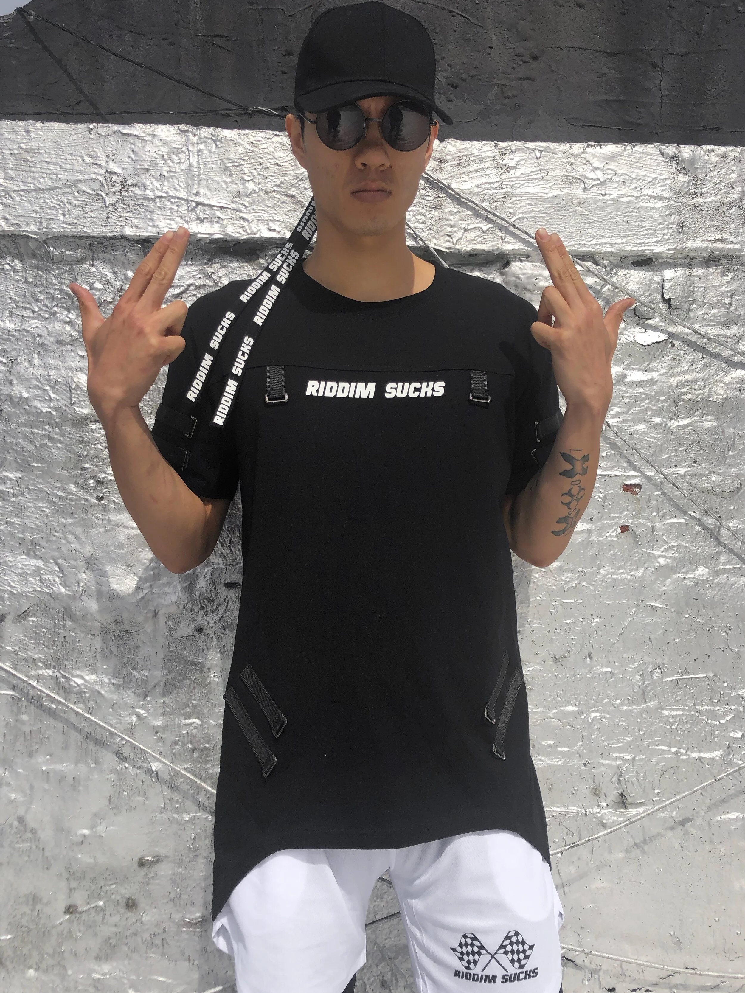 AfterlightImage 88.JPG