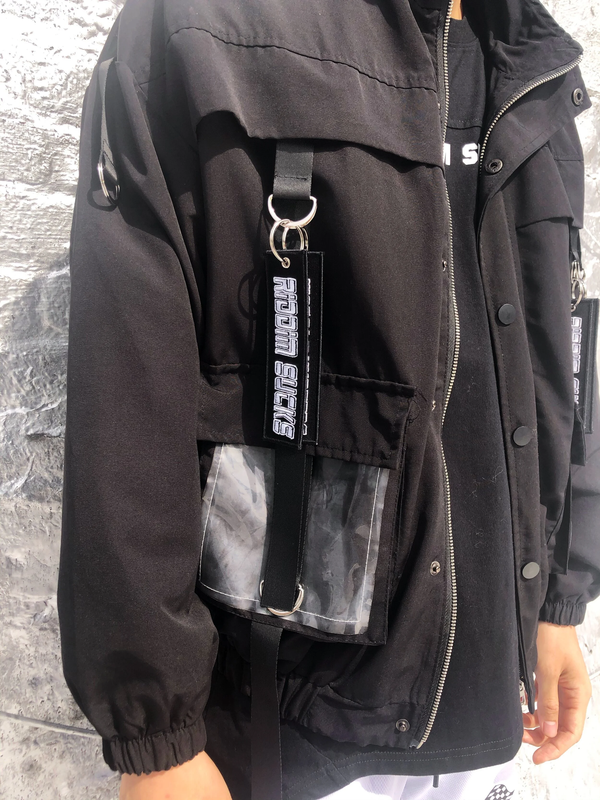 AfterlightImage 90.JPG