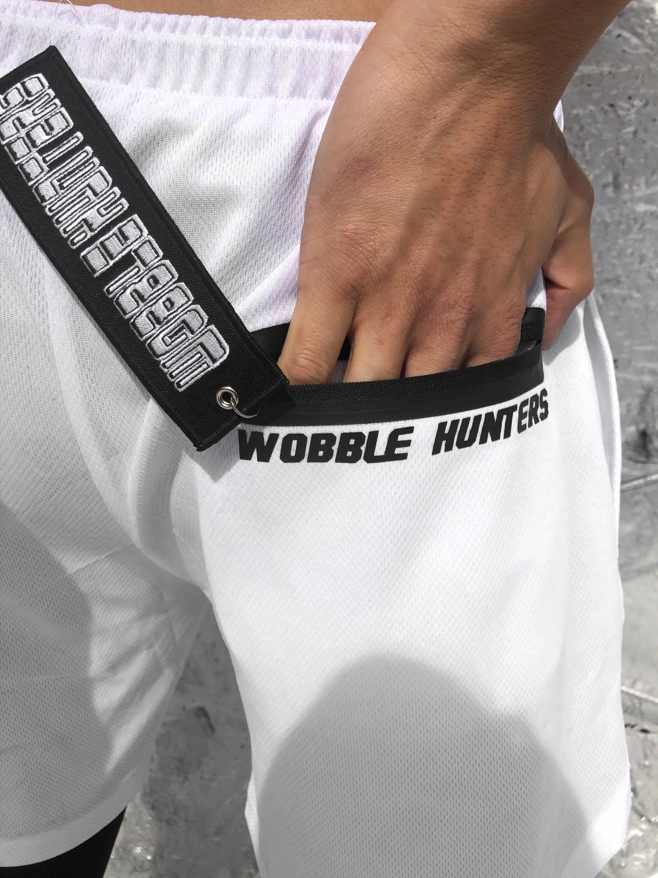 AfterlightImage 86.JPG