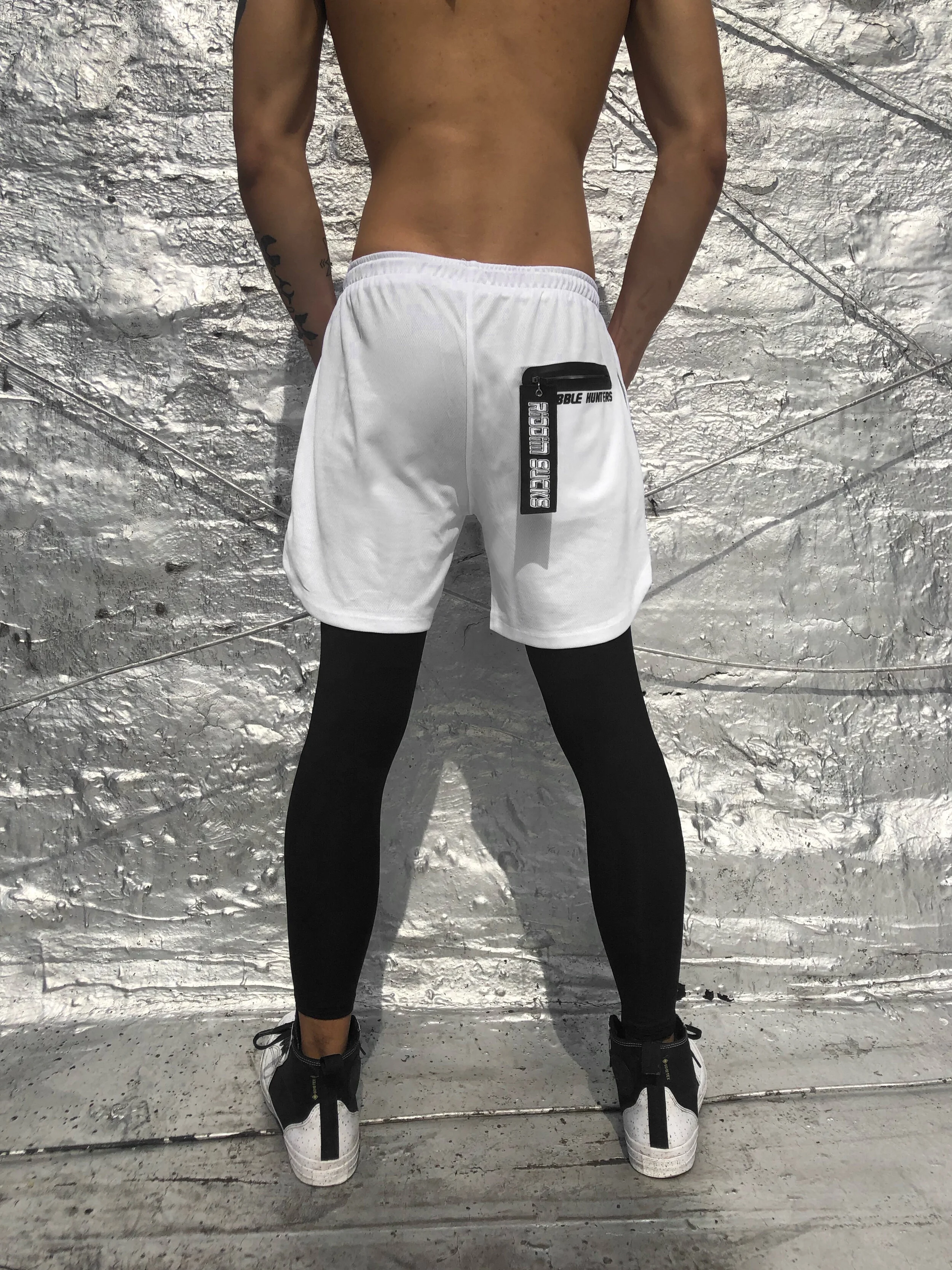 AfterlightImage 85.JPG