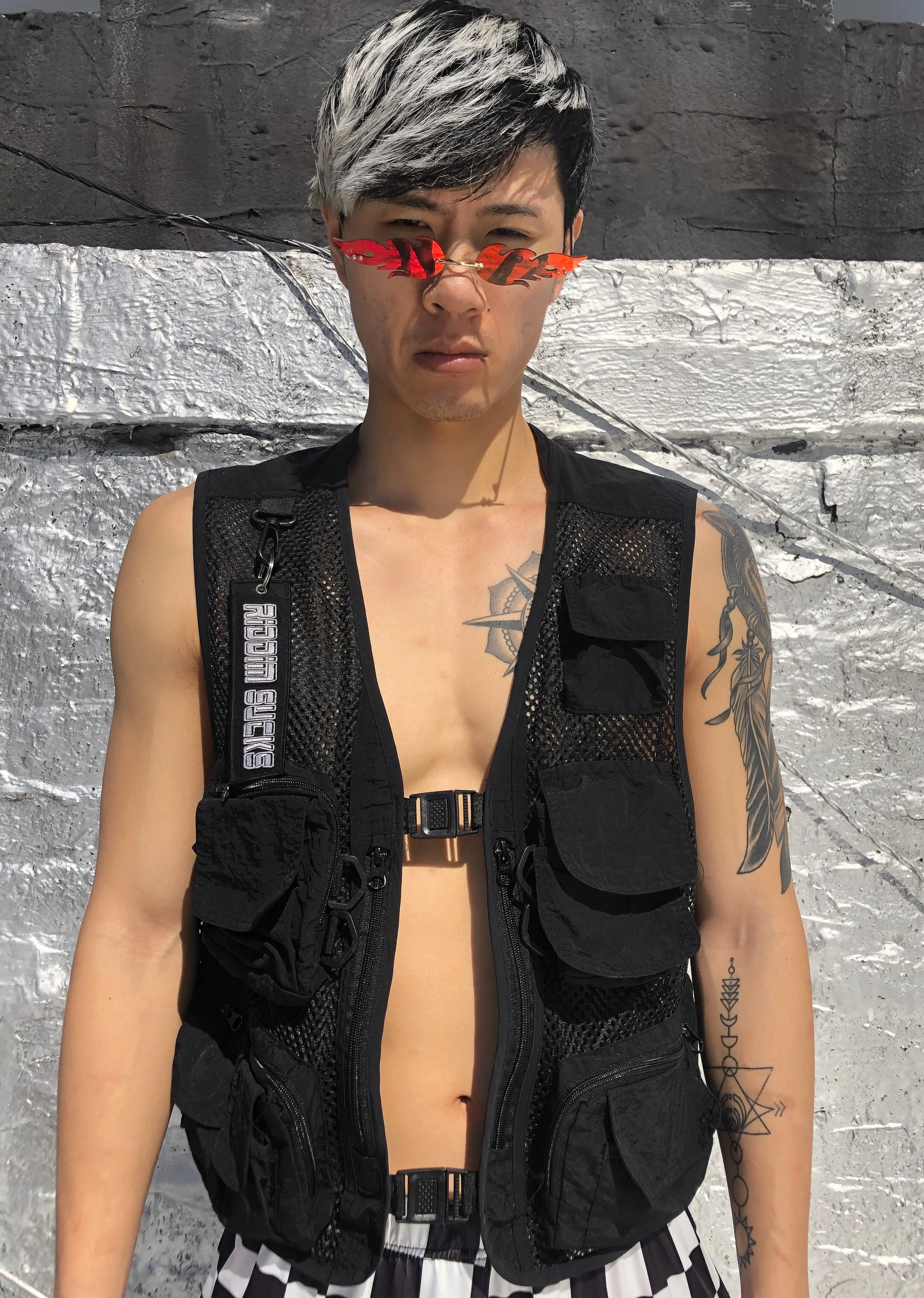 AfterlightImage 58 copy.JPG