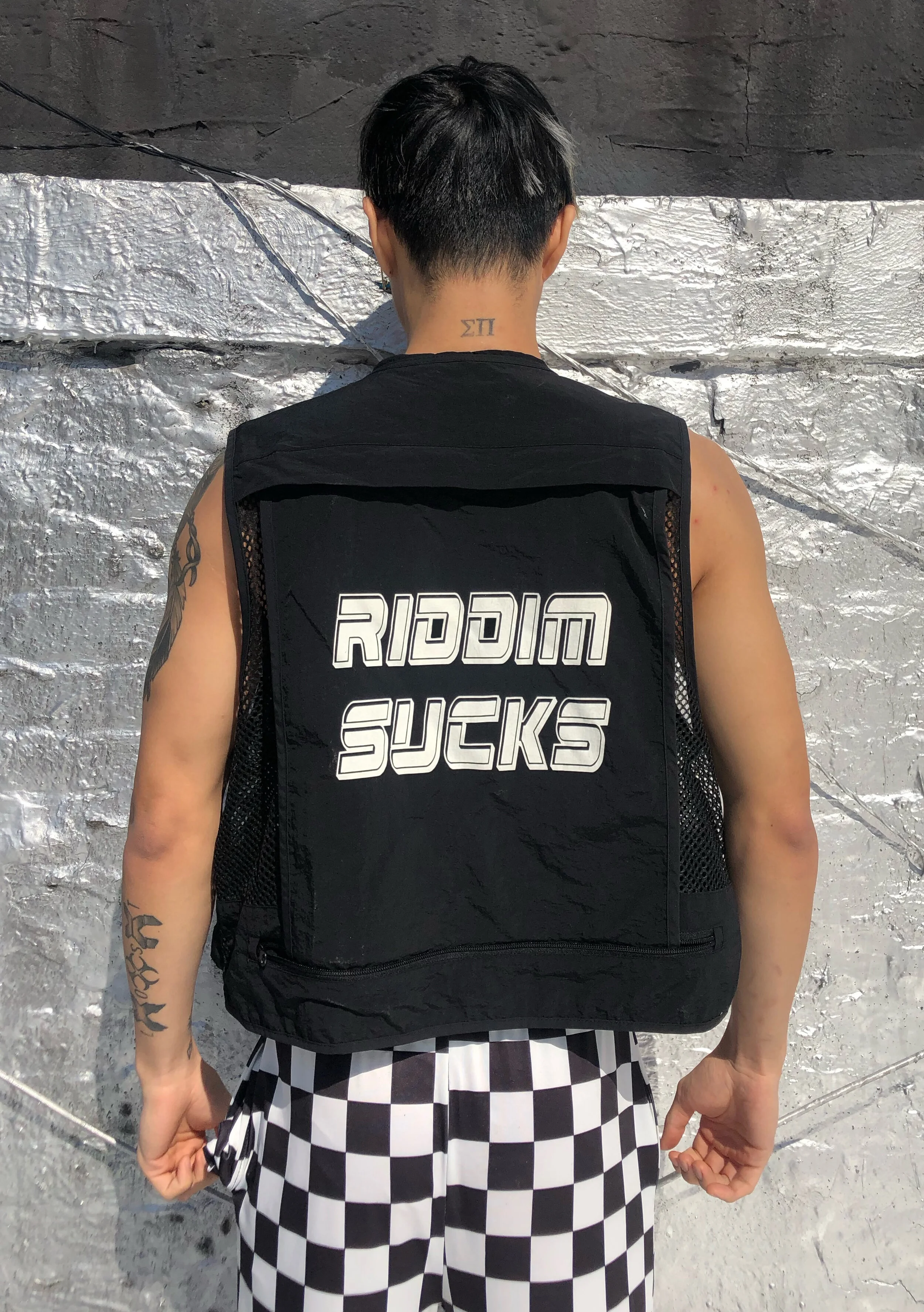 AfterlightImage 59.JPG