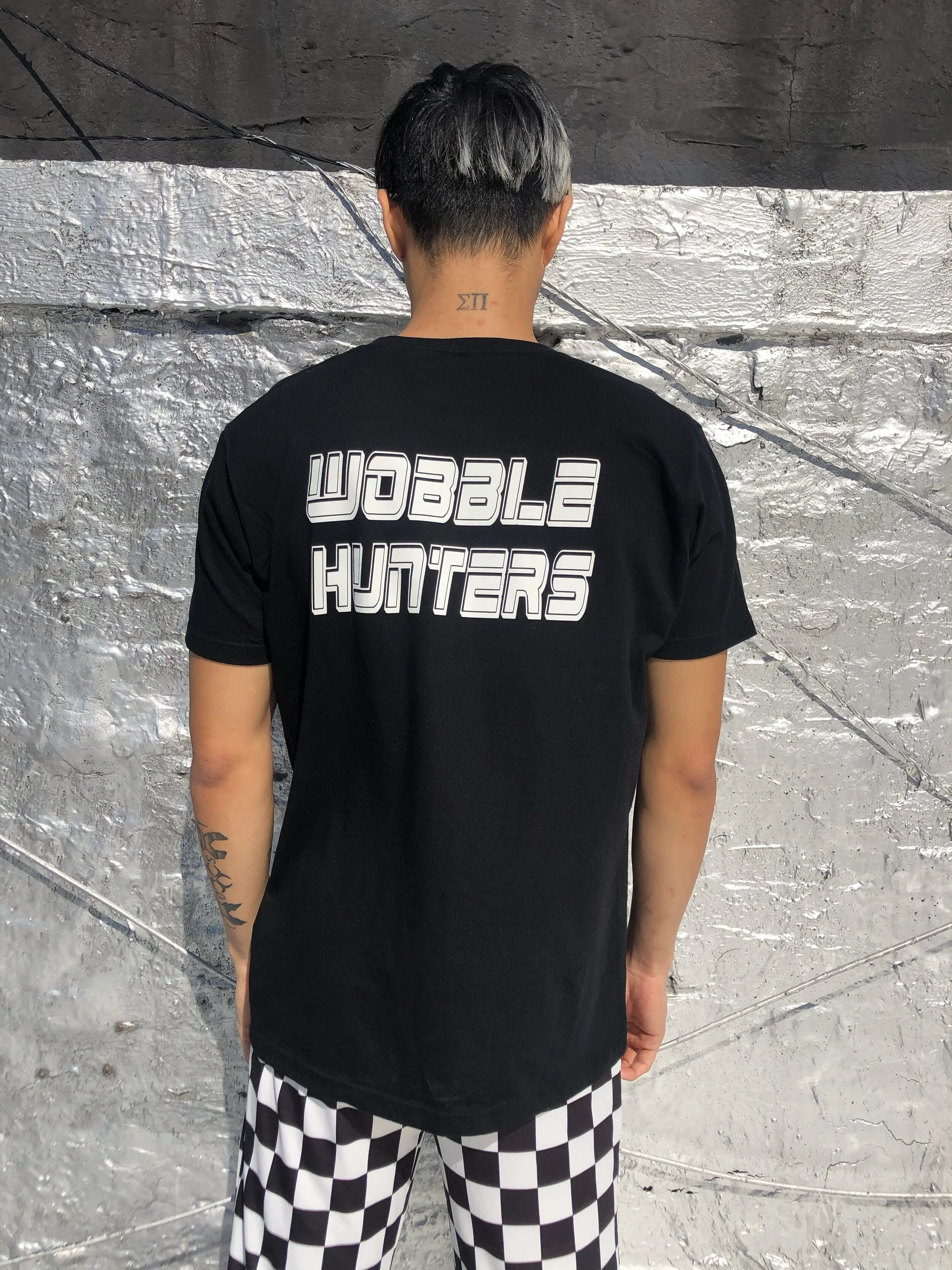 AfterlightImage 60 copy.JPG