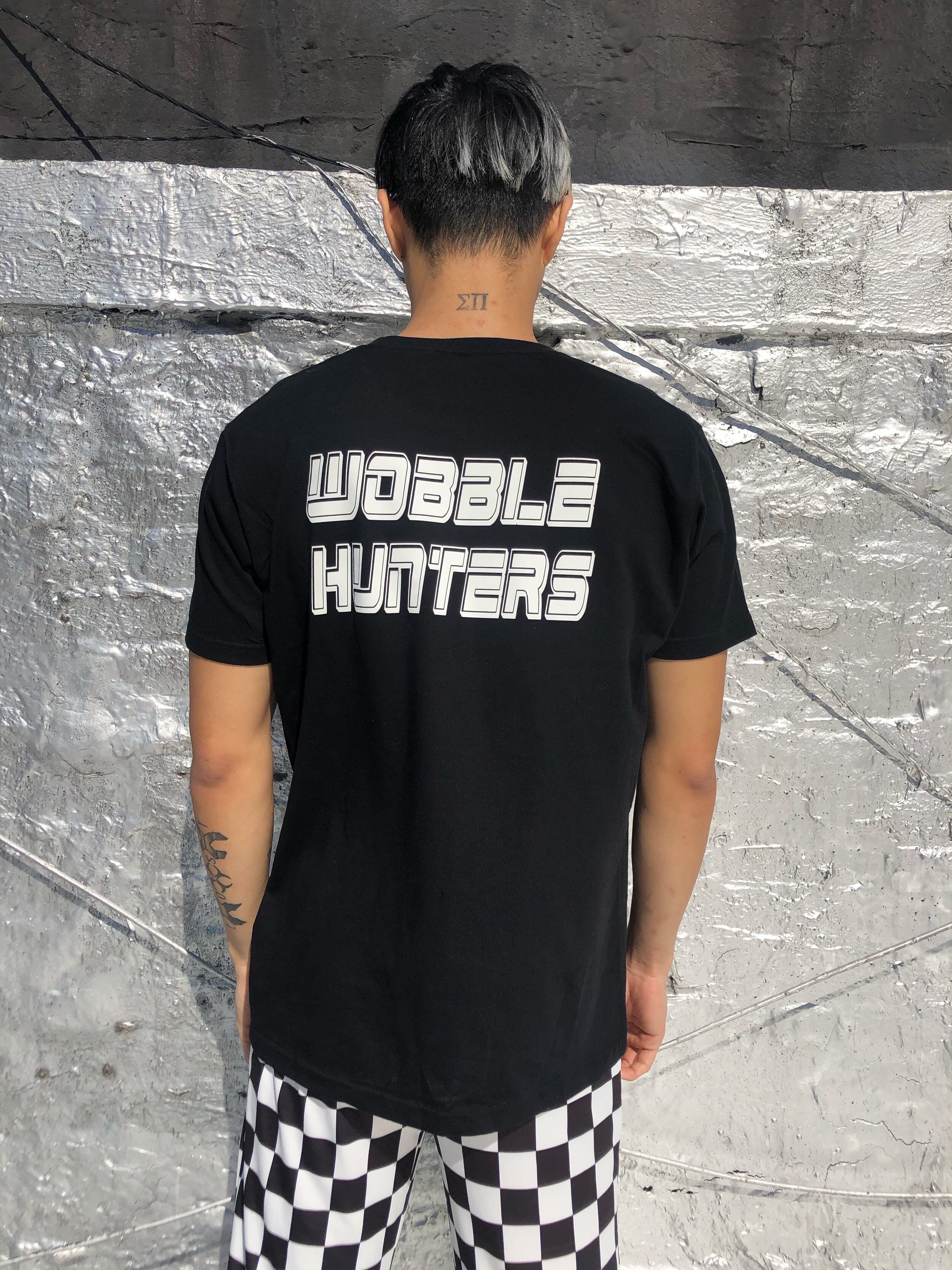 AfterlightImage 60 copy.JPG