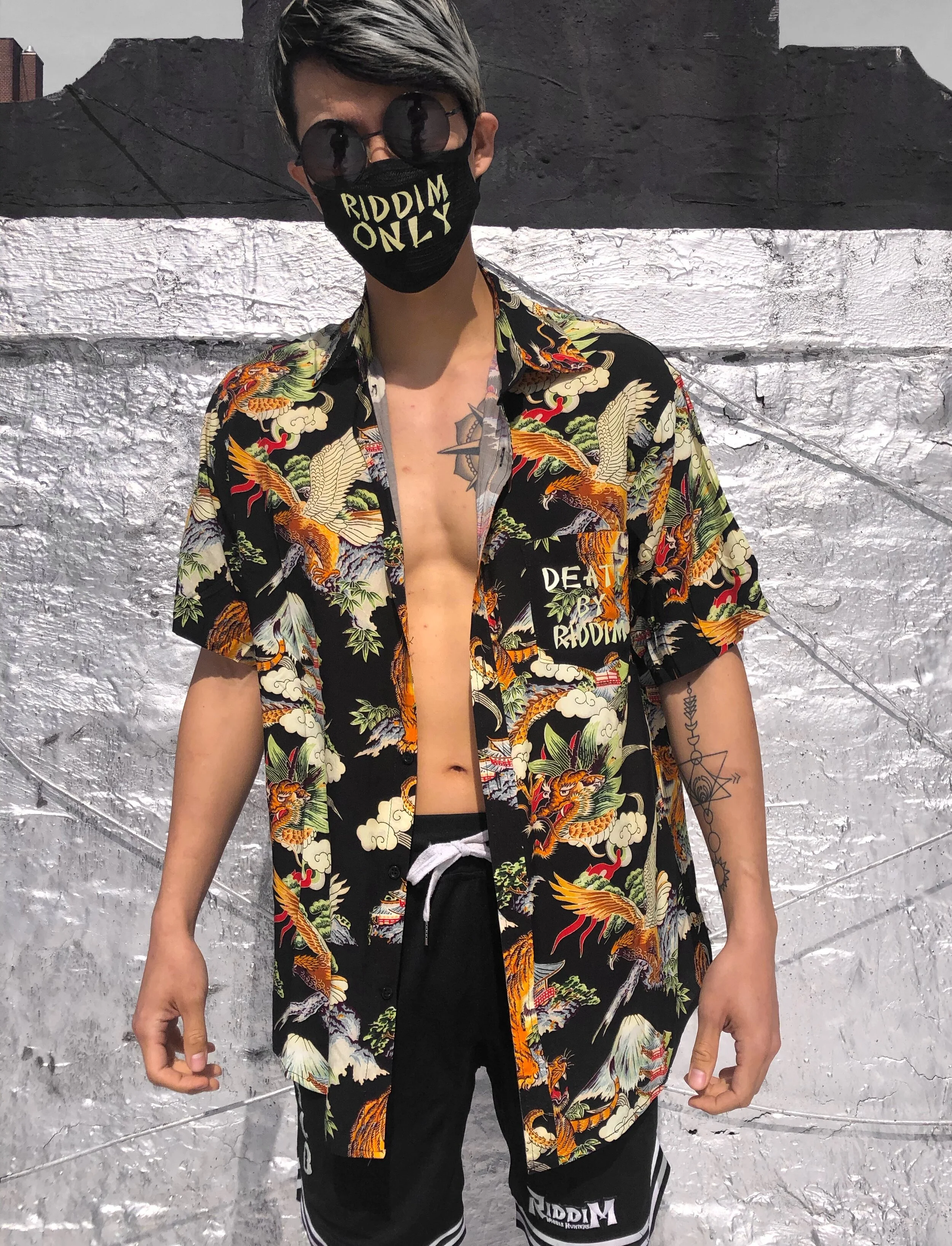 AfterlightImage 92.JPG