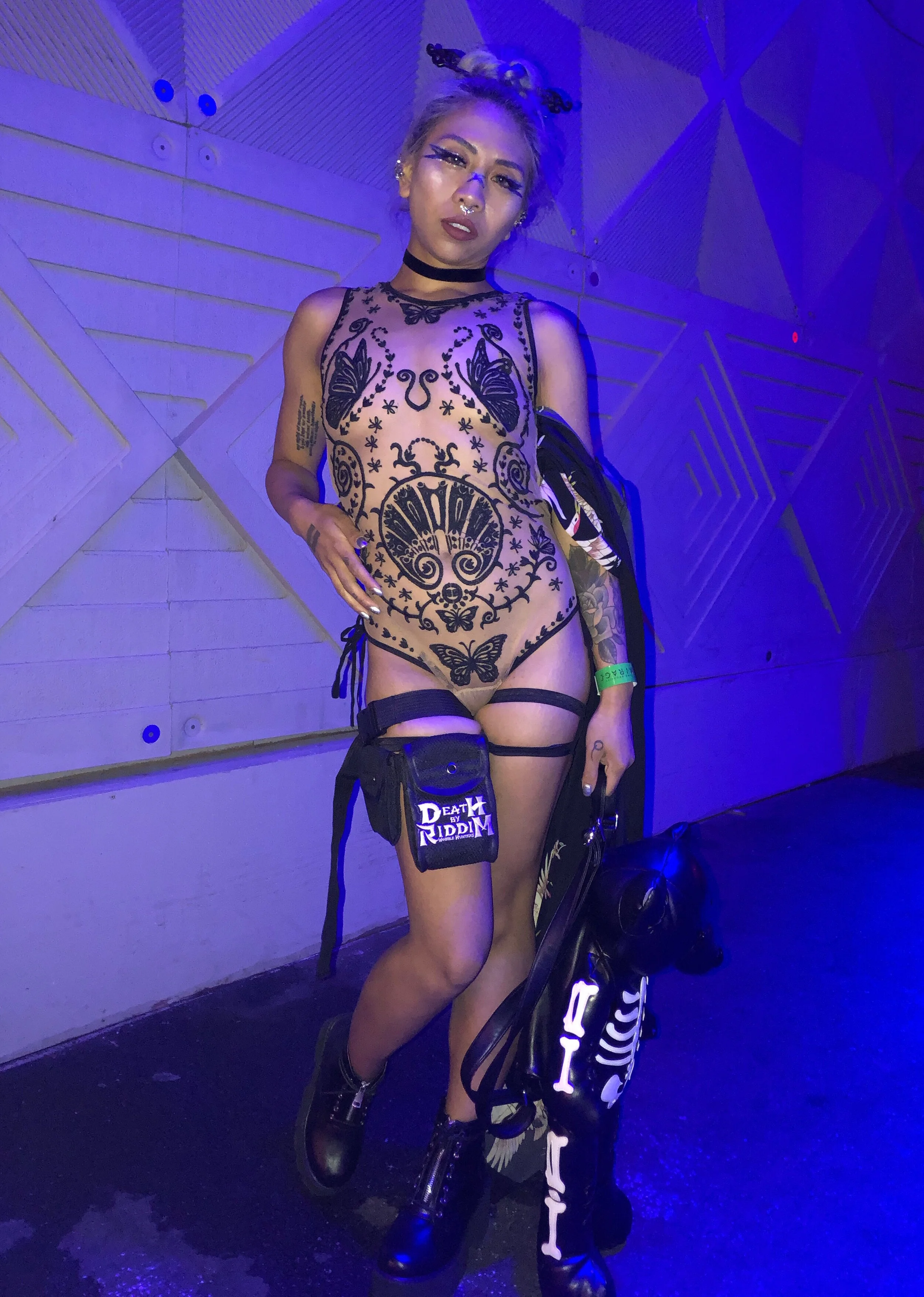 AfterlightImage 61.JPG