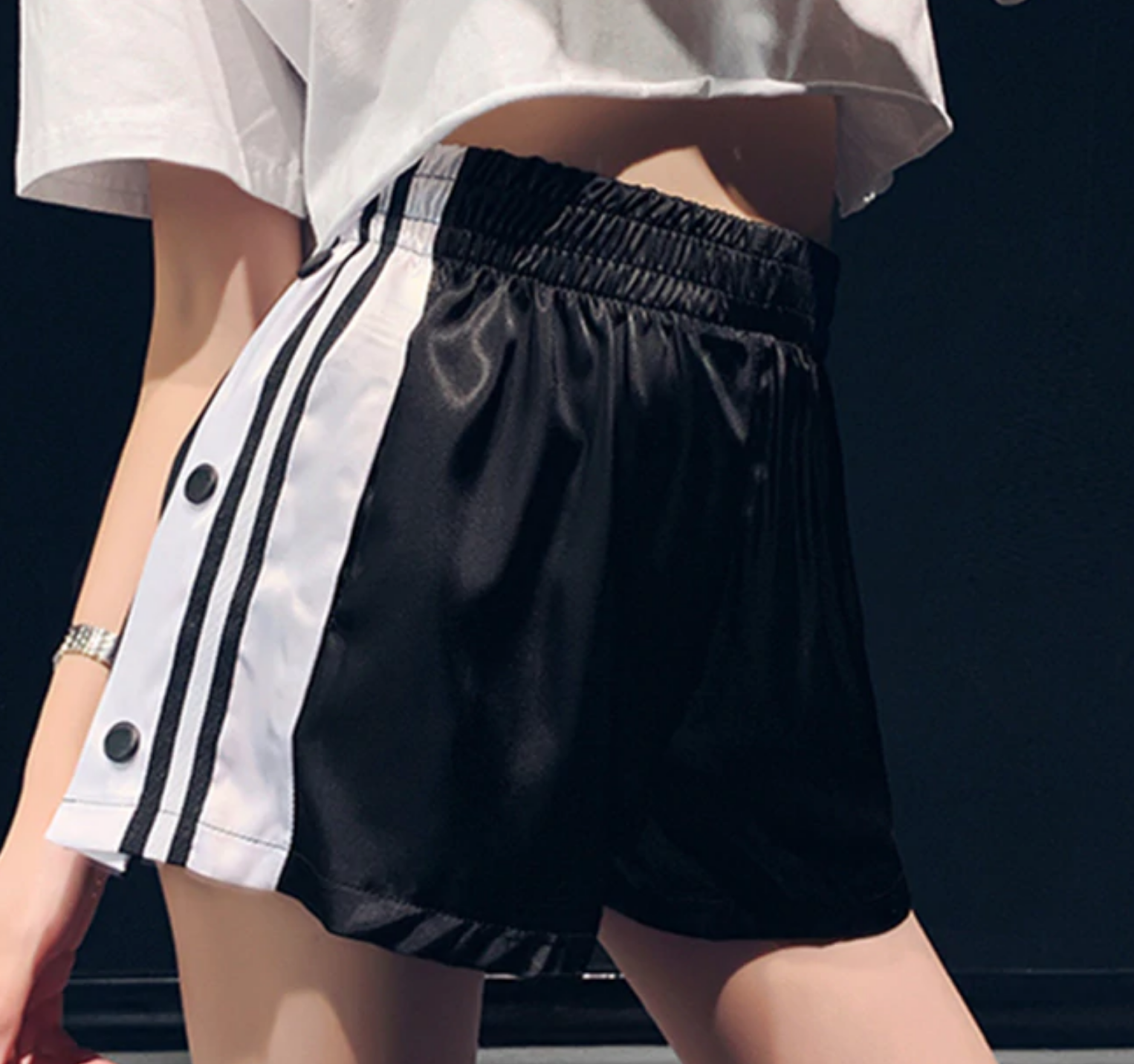 Screen Shot 2020-06-01 at 2.29.16 PM.png