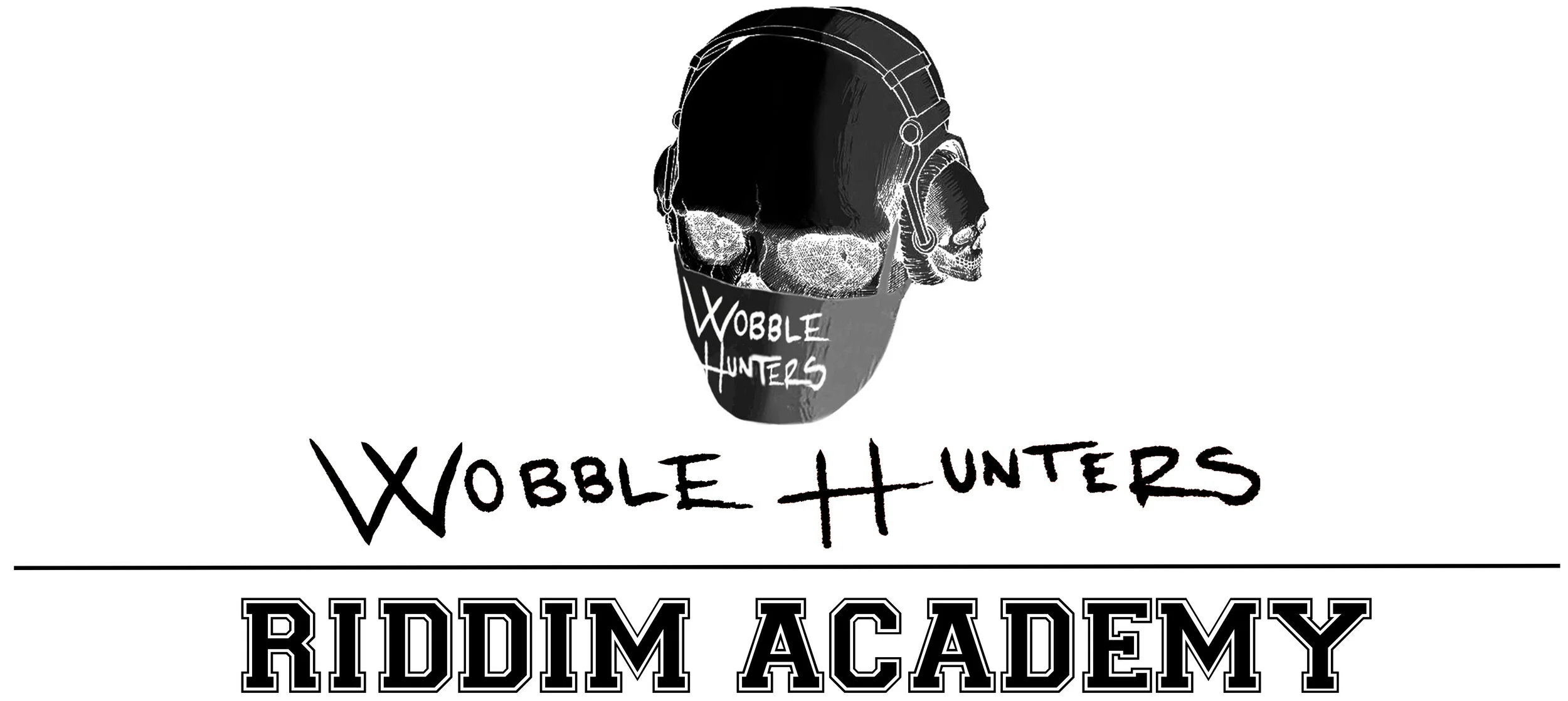 HOME_TOPBANNER_ACADEMY.jpg