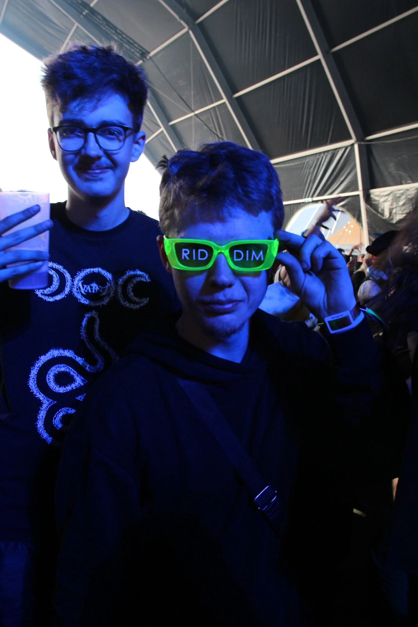 21E5DBAF-D8CA-4A91-BE03-B21E07E9A2A6