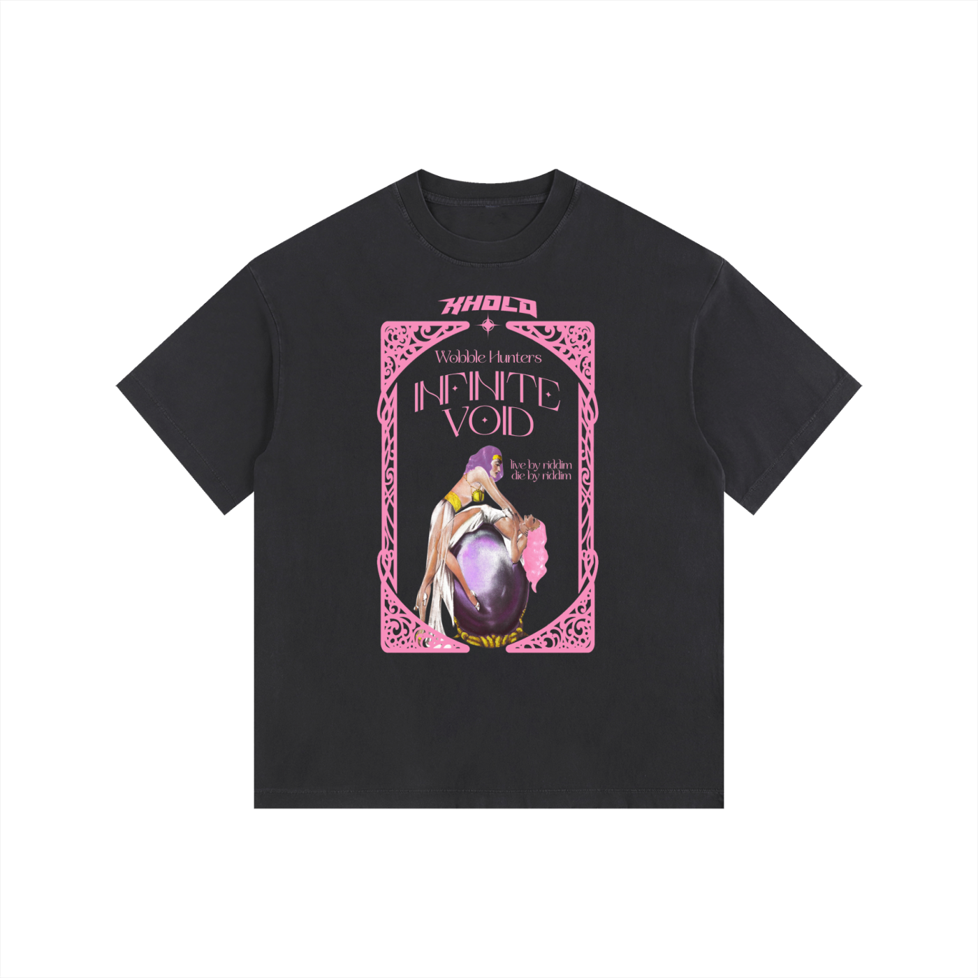squarespace-upload-temp-2026-03-31-190907c4-7e41-42ff-856e-f25709ee2b569810126958829407392.png