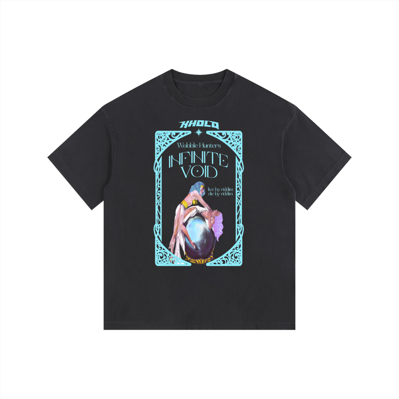 squarespace-upload-temp-2026-04-01-73bf105d-ffff-4316-a4eb-03cd3687d89f11746944860723954929.png