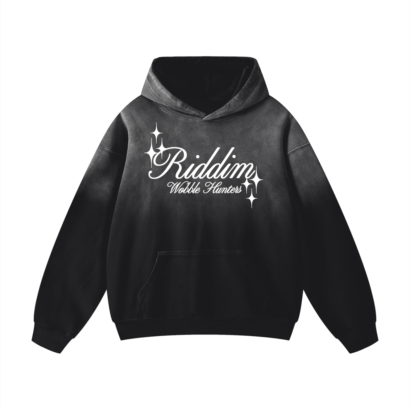 squarespace-upload-temp-2026-09-05-6d5b38c9-897a-4545-bb15-5d76b3a01fa510051311045000728751.png