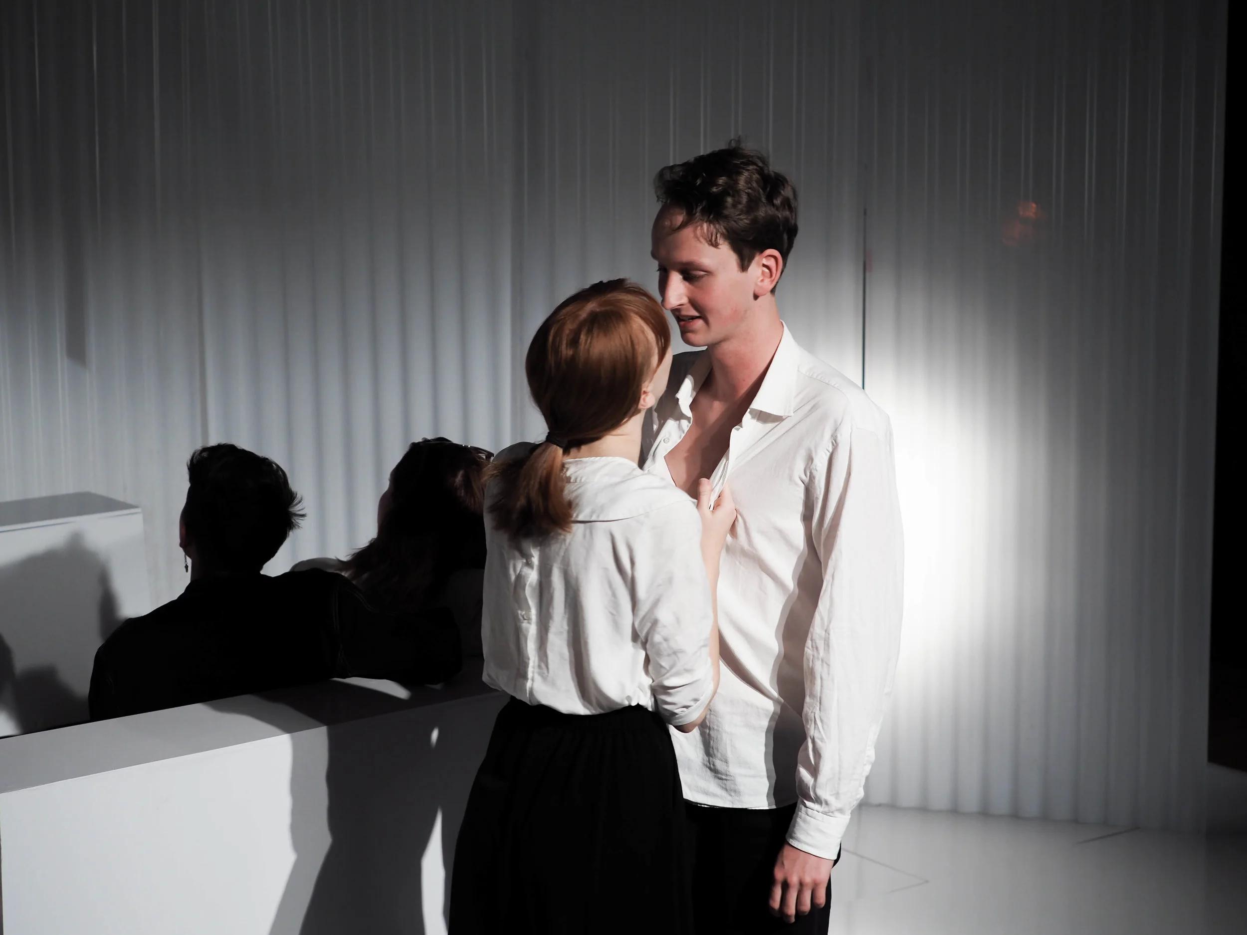 P1010374-9.jpg