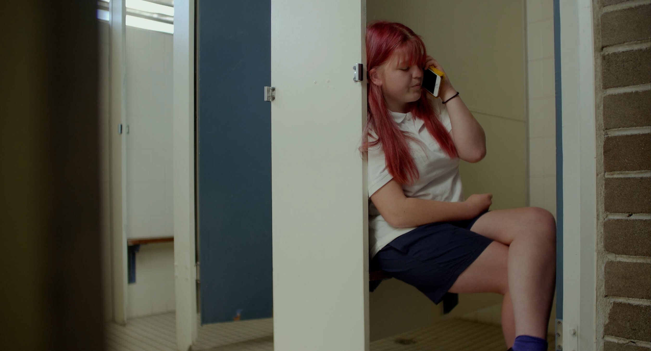 Scene 6_Alexandria_WS.jpg