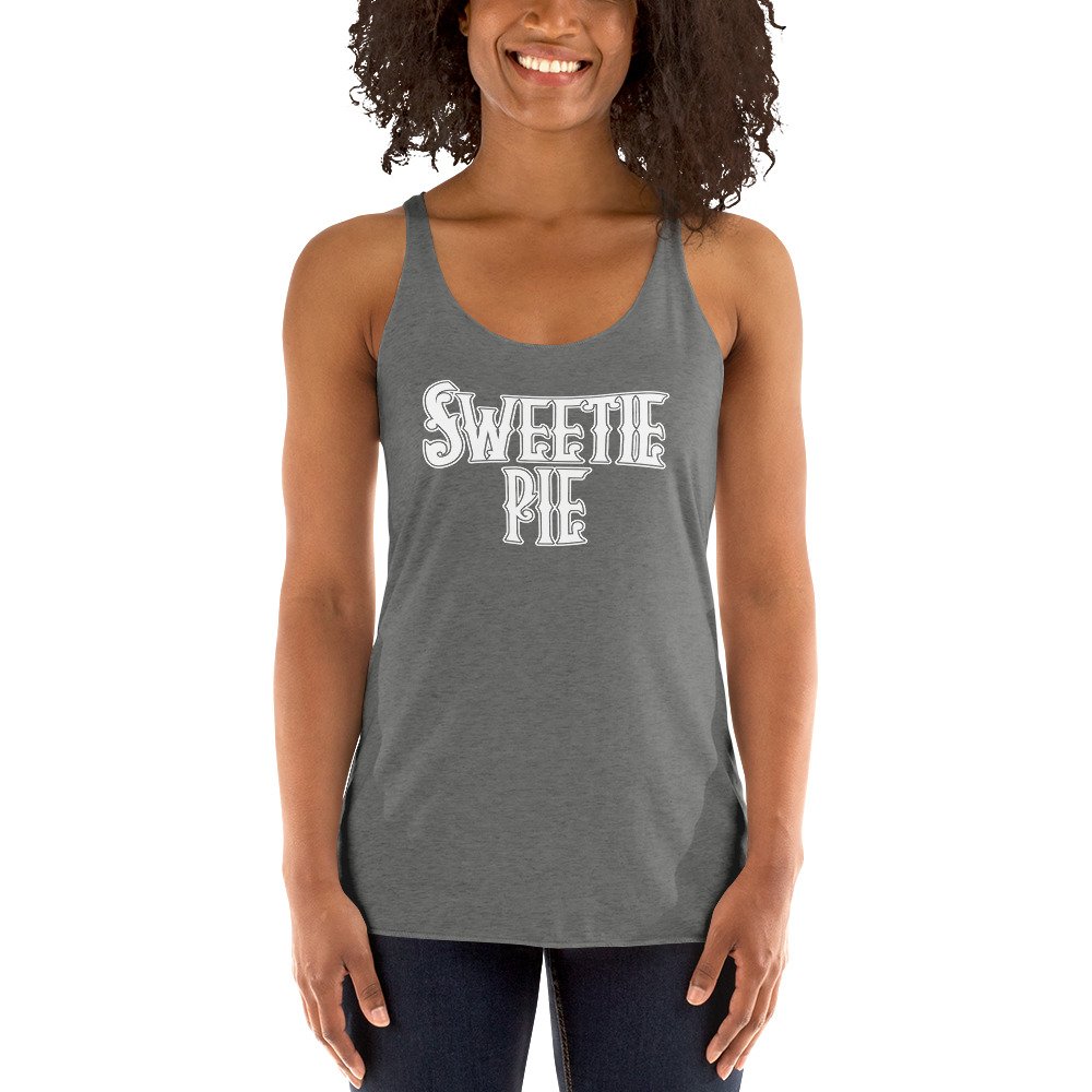 Sweetie Pie Logo Womens Tank.jpg