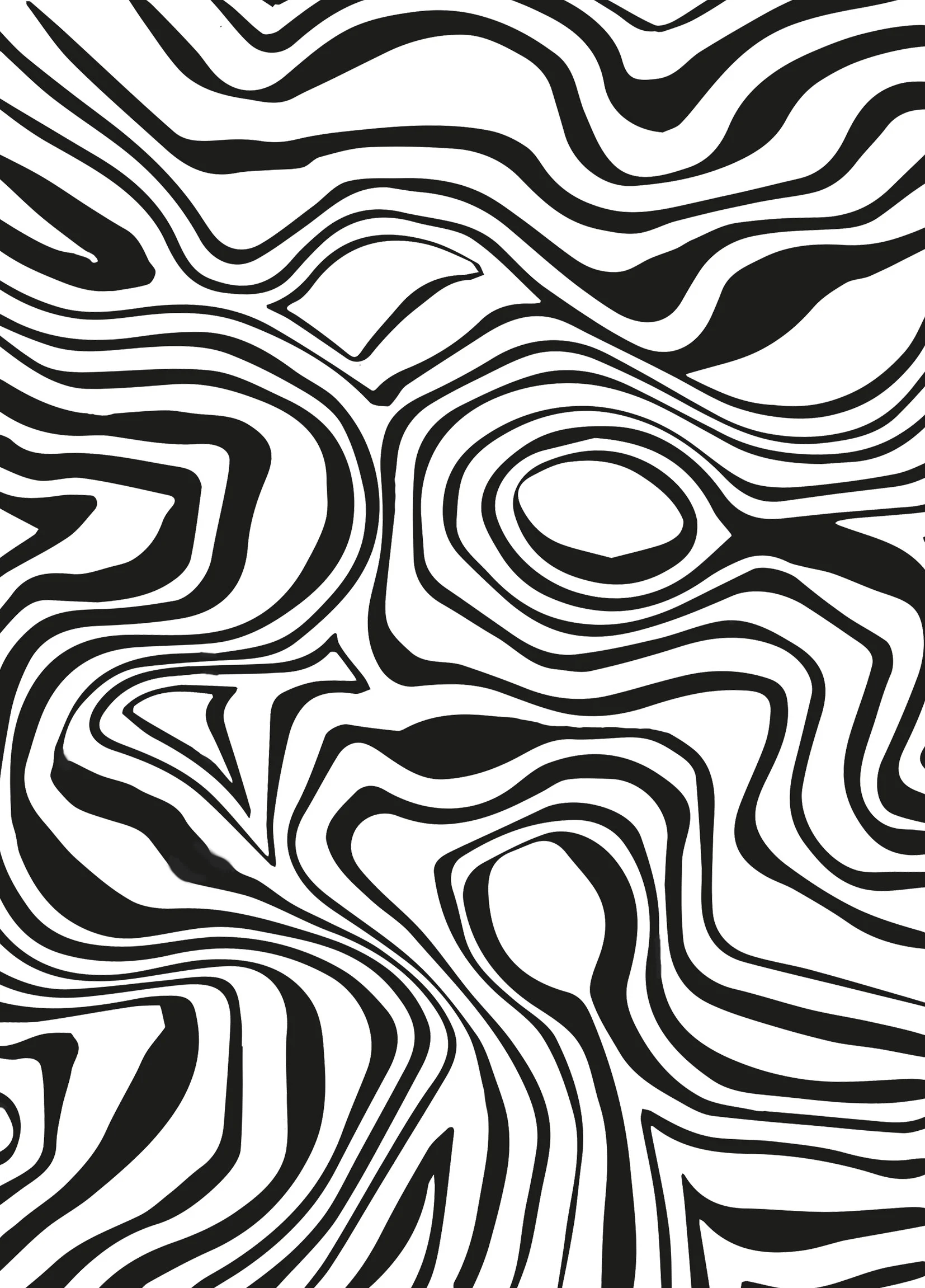 bloat background.jpg