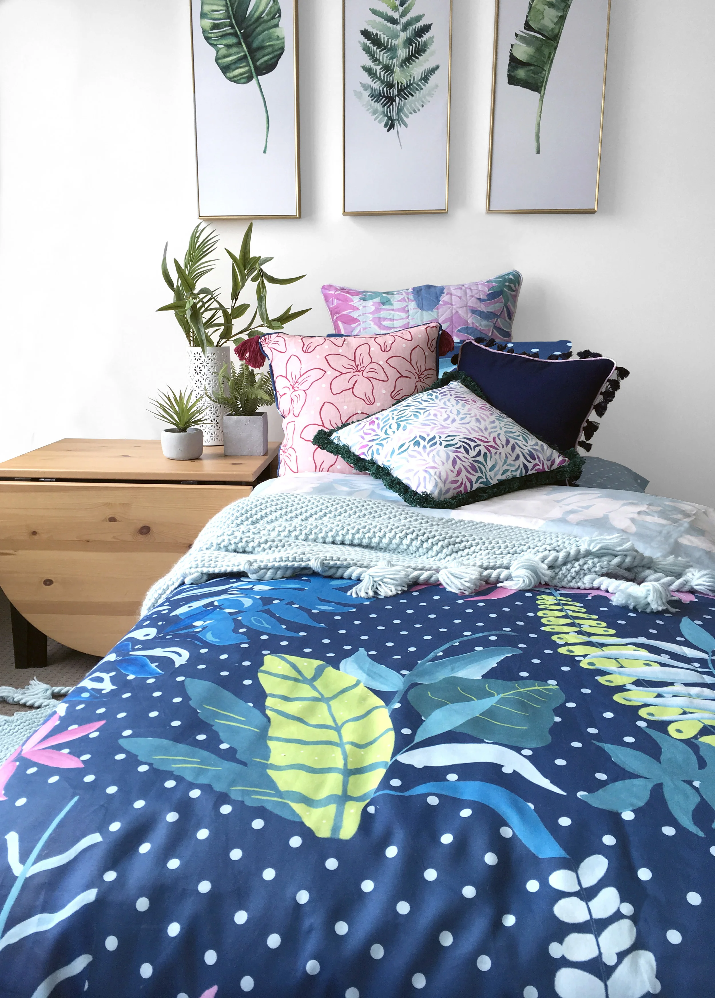 bed front edit .jpg