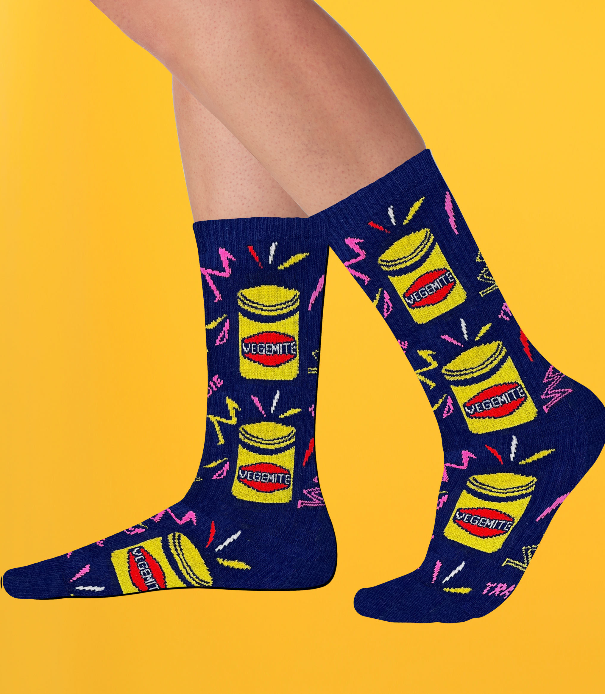 tradie vegemite sample sock mock s23 2.png