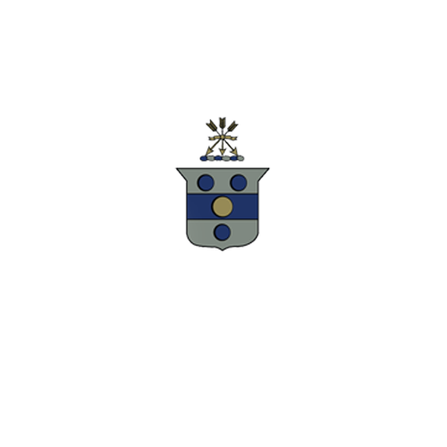 Fairbanks-Crest-Logo-No-Name-Alt.png