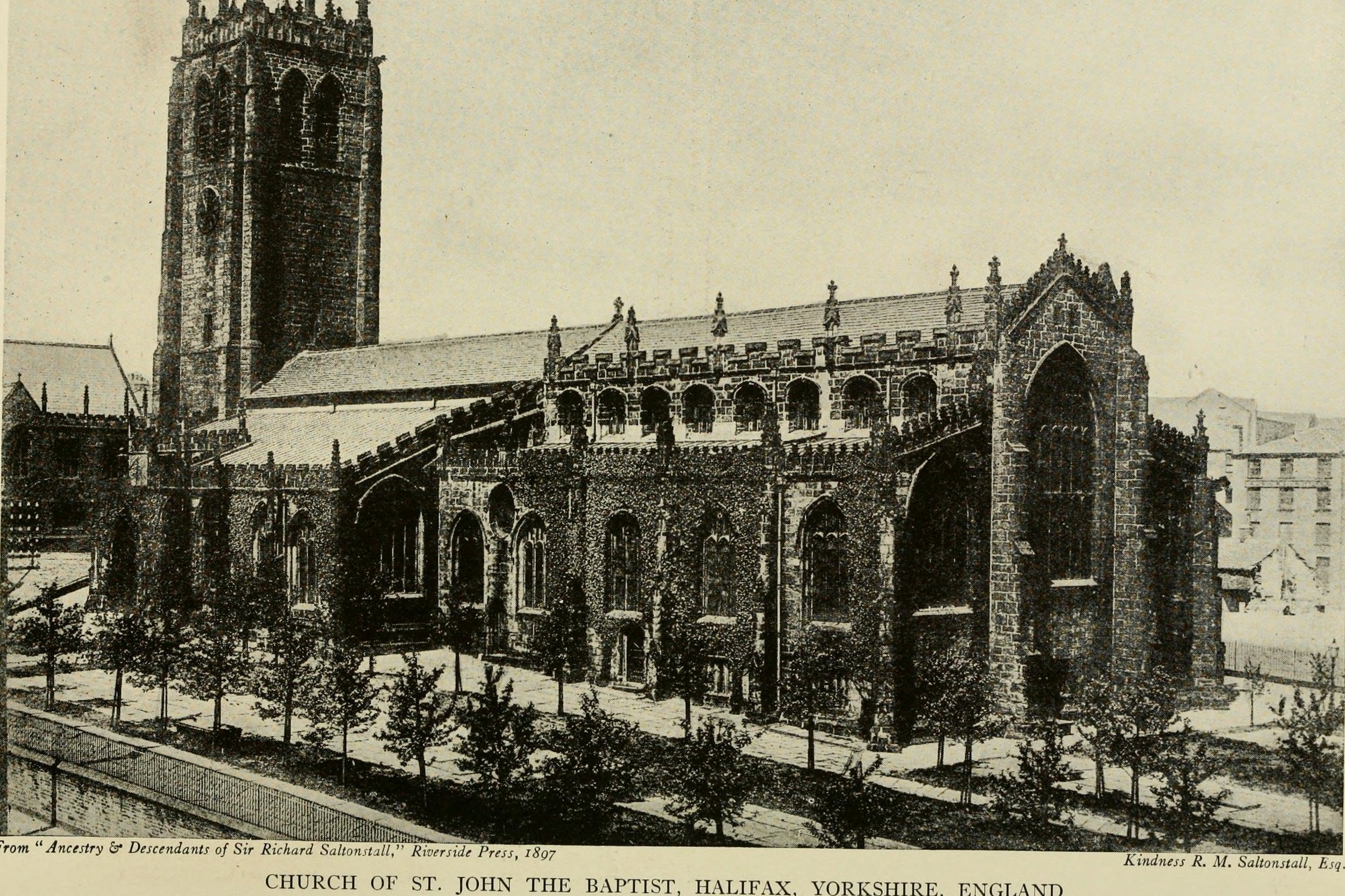Fairbanks+History+++++++St.+John+Church%2C+Halifax%2C+Yorkshire++England.+Church+of+Jonathan+and+Grace+Fairbanks+1617..jpg