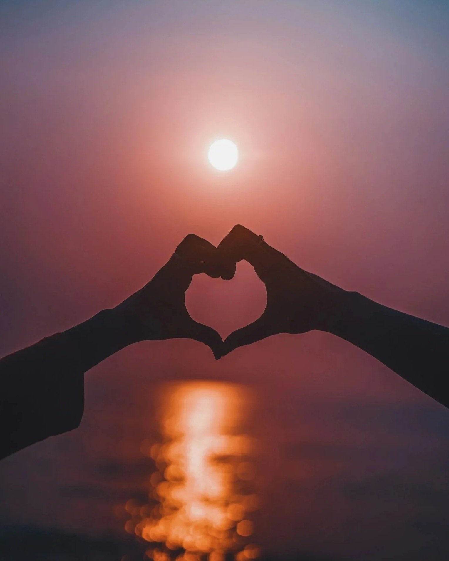 Glimpse into Made to Last Forever: The Fairbanks Love Story, Elias Fairbanks, Patriot, and George Fairbanks, Second Son