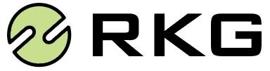  RKGrafisk - Din  totalleverandør av trykksaker