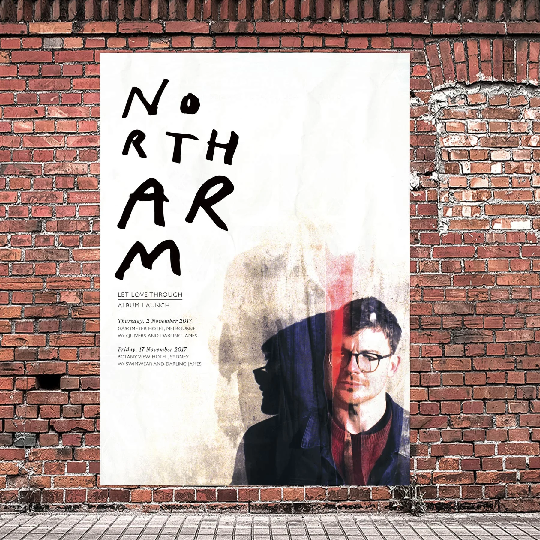 North-Arm-Poster-Mock.jpg
