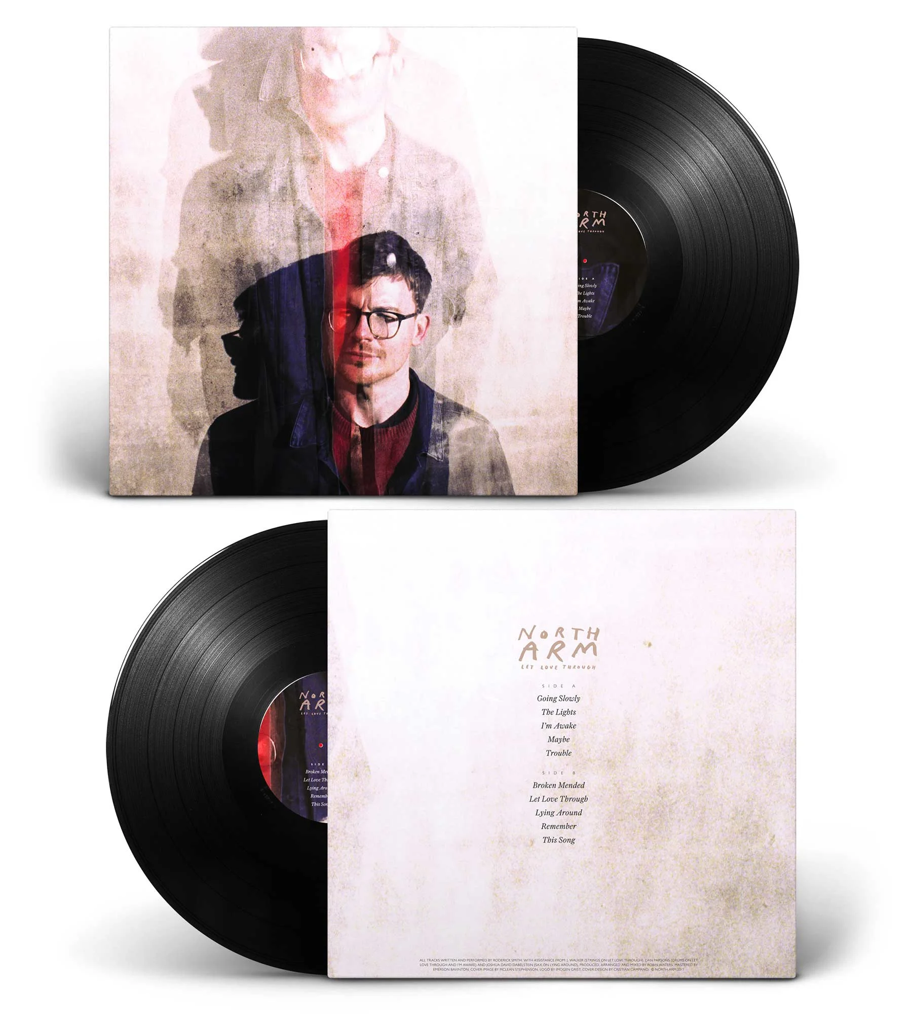 North-Arm-Vinyl_NEW.jpg
