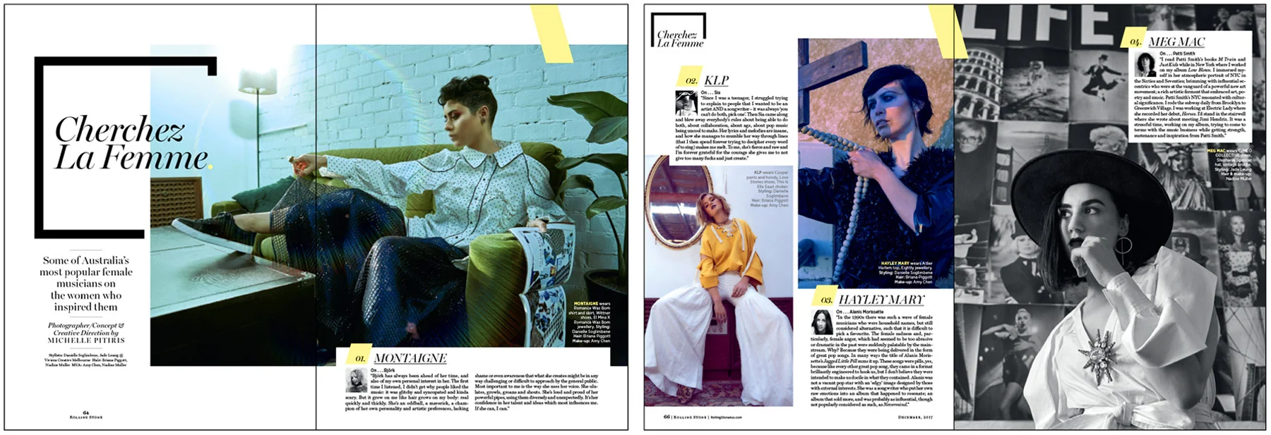 Pages2.jpg