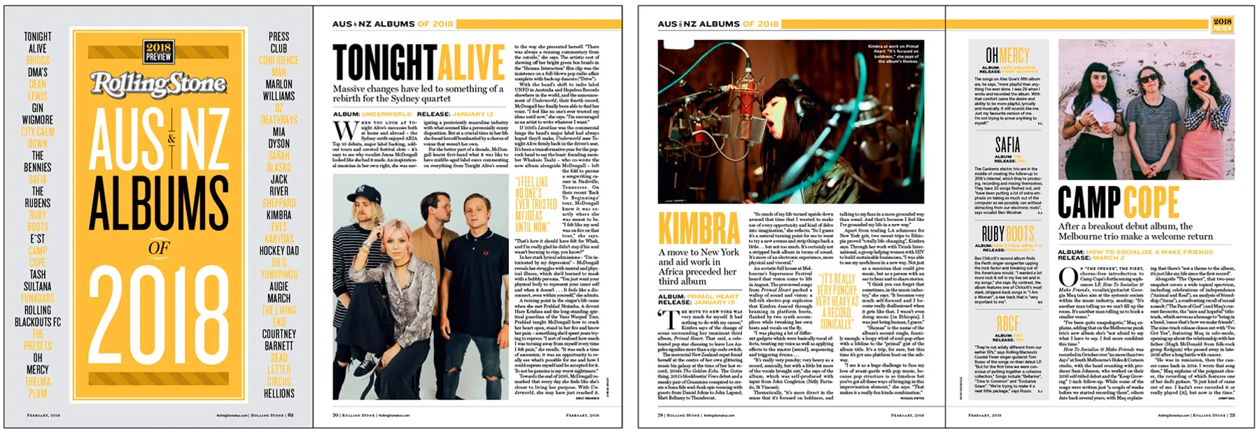 Pages6.jpg