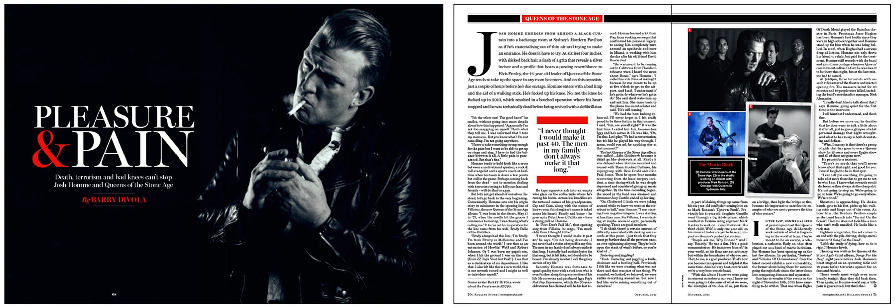 Pages8.jpg