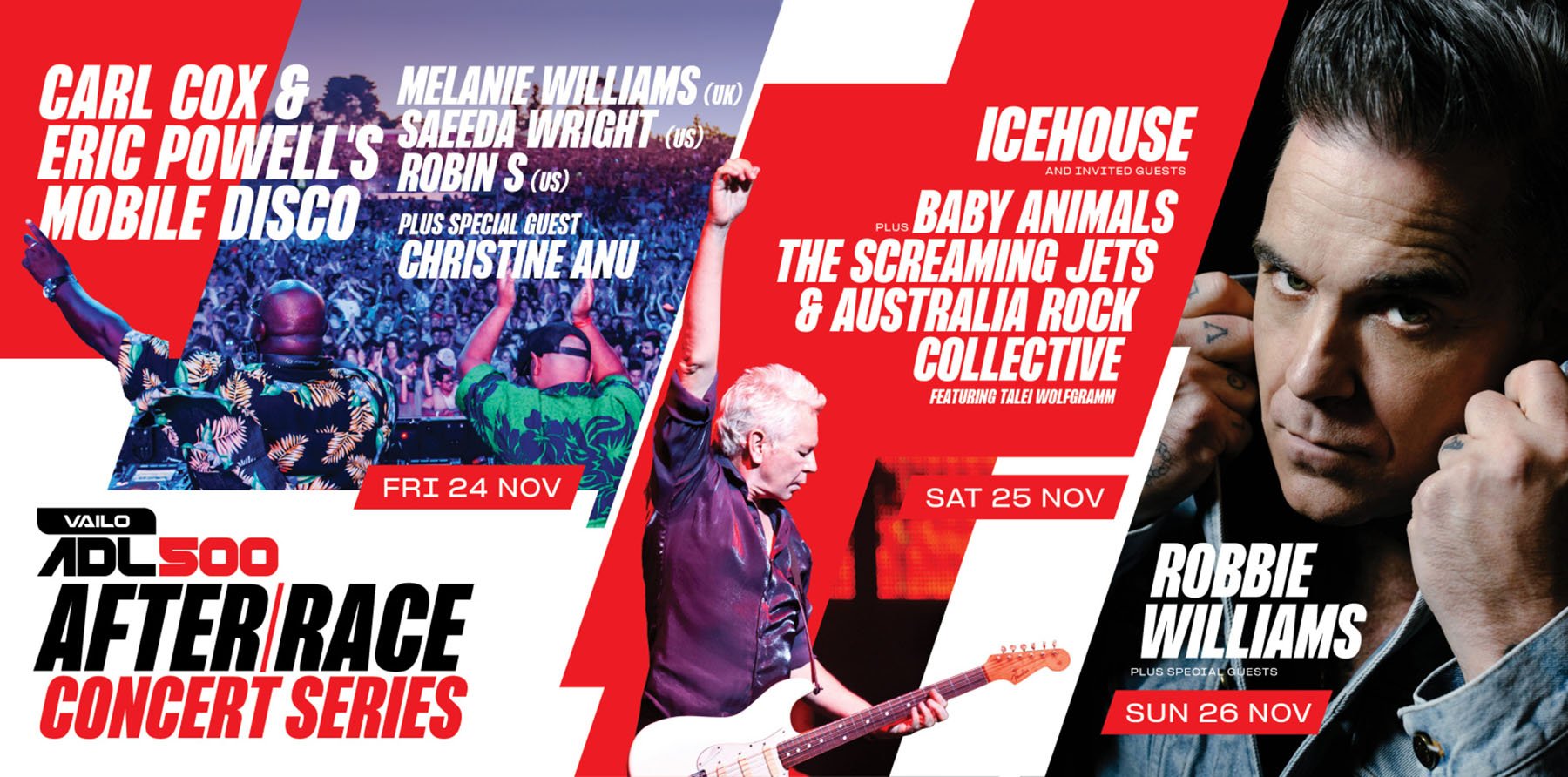 After-Race-Concerts-full-line-up-announced.jpg