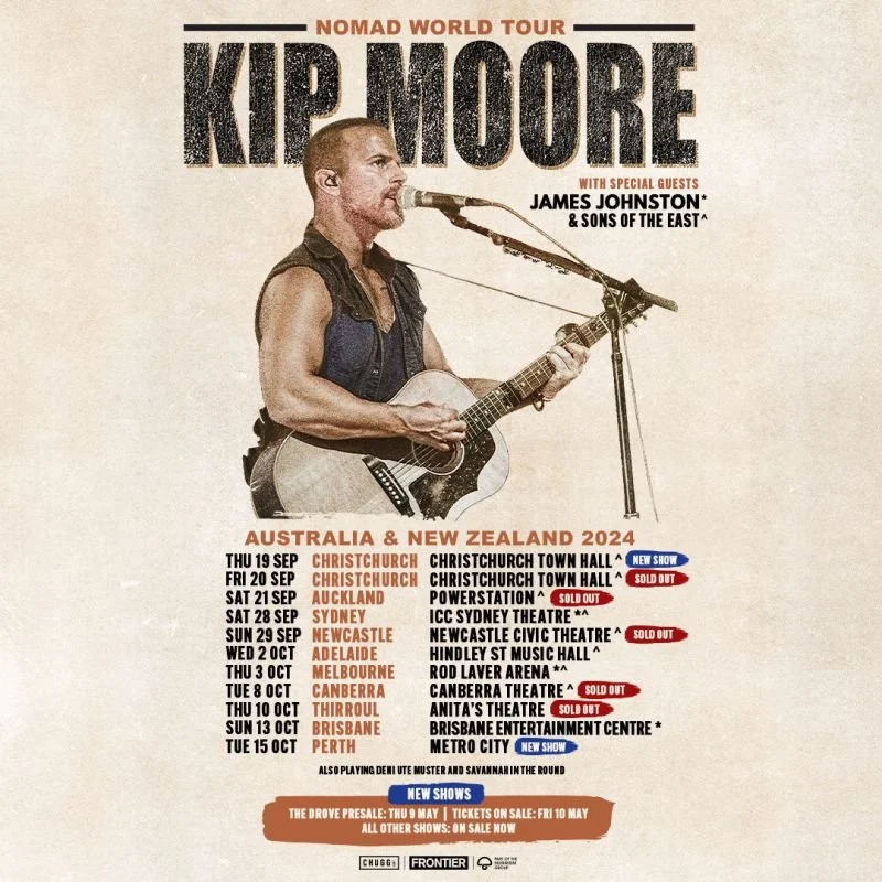 Kip-Moore-Tour-Artwork-1080x1080-e1715176069255.jpg