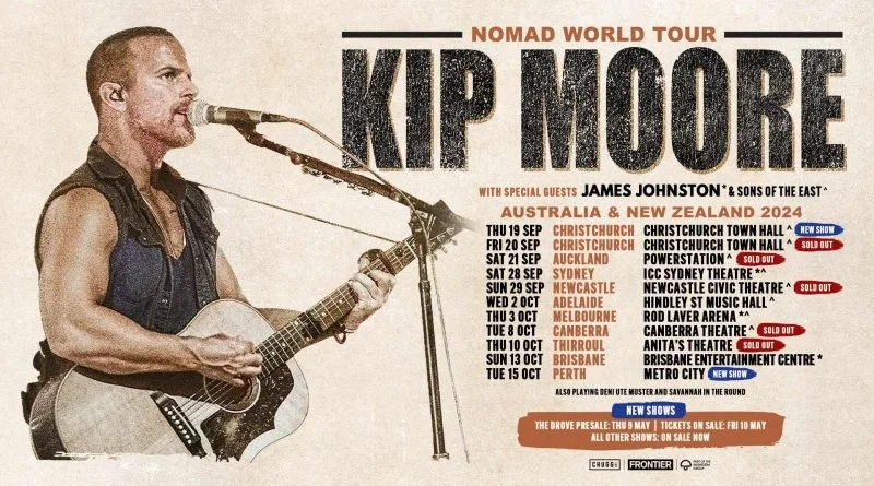 Kip-Moore-Tour-Artwork-1920x1080-1-800x445.jpg