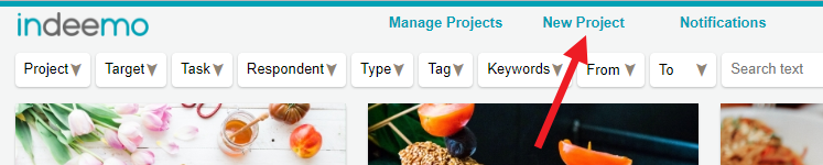 getstarted_setupnewproject.png