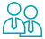 addclients.png
