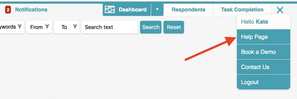 help-page-indeemo.jpg