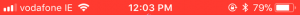 screerecording7.png