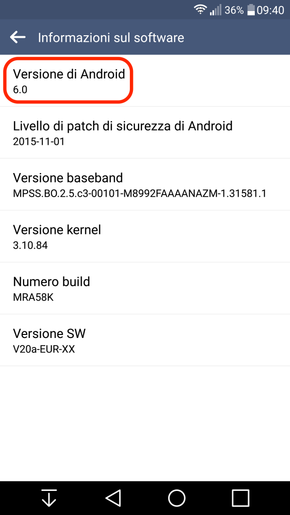 ios_italy2.png