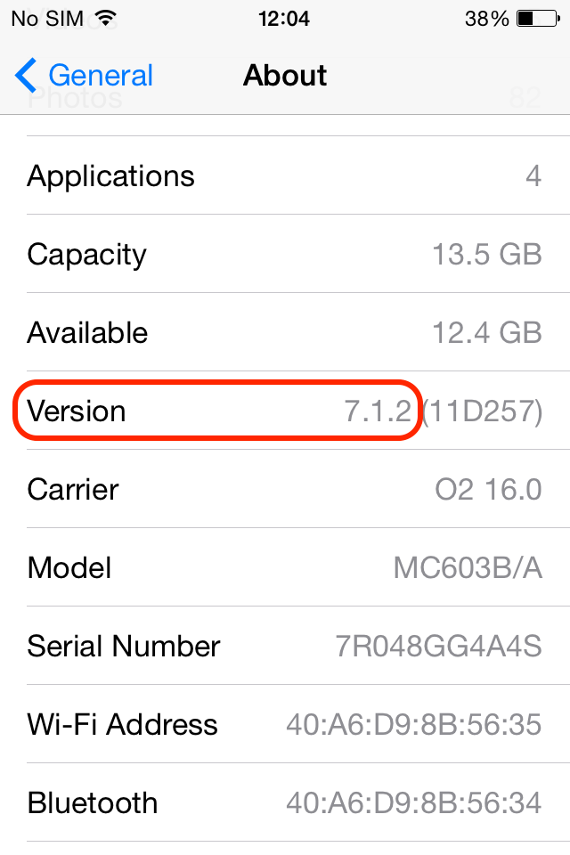 ios_es1.png