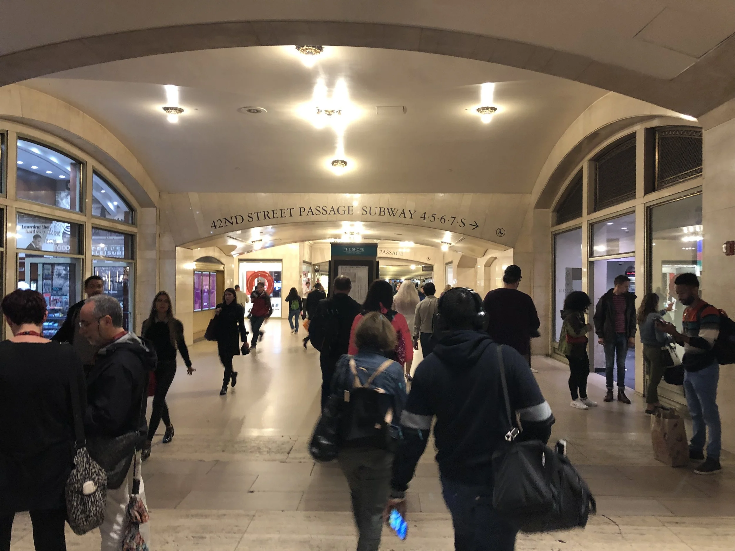 How Mobile Ethnography Can Enrich Your Focus Groups and In Depth Interviews (IDIs)