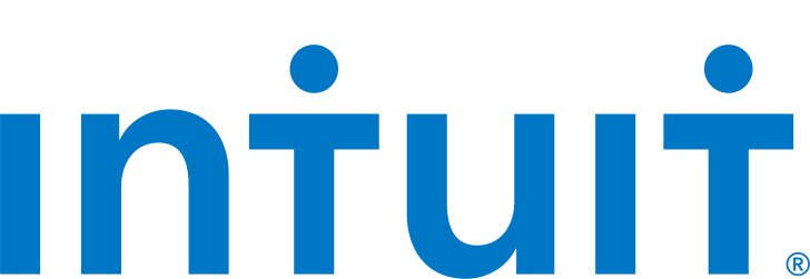 icom-intuit-nav-logo-1.png