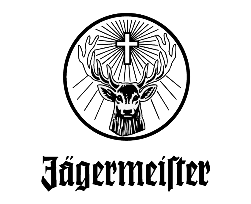 jagermeister.png