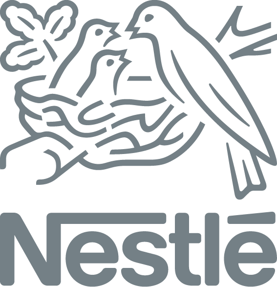 nestle2.png
