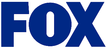 fox_logo.png