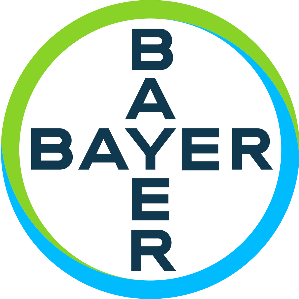 bayer.png