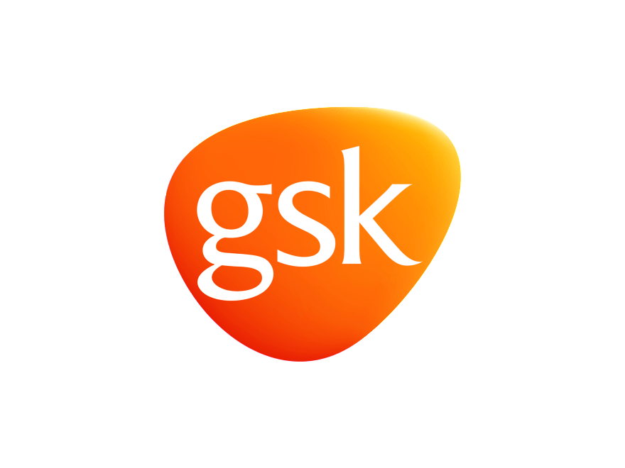 gsk.png