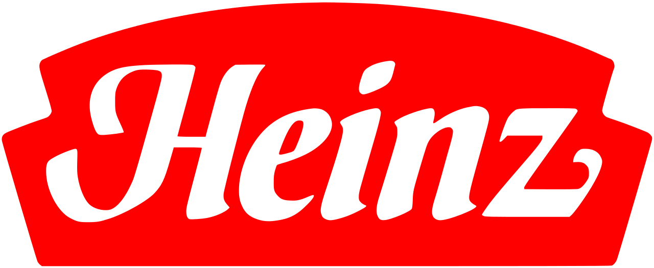 Heinz.png