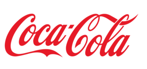 coca.png